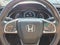 2018 Honda Civic EX-T