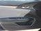 2018 Honda Civic EX-T