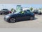2018 Honda Civic EX-T