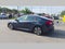 2018 Honda Civic EX-T