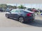 2018 Honda Civic EX-T