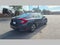 2018 Honda Civic EX-T