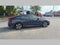 2018 Honda Civic EX-T
