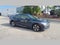 2018 Honda Civic EX-T