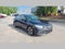 2018 Honda Civic EX-T