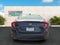 2018 Honda Civic EX-T