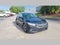 2018 Honda Civic EX-T