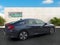 2018 Honda Civic EX-T