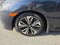 2018 Honda Civic EX-T