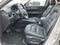 2025 Mazda Mazda CX-5 2.5 S Preferred