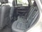 2025 Mazda Mazda CX-5 2.5 S Preferred
