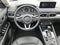 2025 Mazda Mazda CX-5 2.5 S Preferred