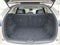 2025 Mazda Mazda CX-5 2.5 S Preferred