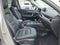 2025 Mazda Mazda CX-5 2.5 S Preferred
