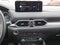 2025 Mazda Mazda CX-5 2.5 S Preferred