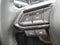 2025 Mazda Mazda CX-5 2.5 S Preferred