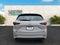 2025 Mazda Mazda CX-5 2.5 S Preferred