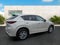2025 Mazda Mazda CX-5 2.5 S Preferred