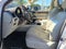 2019 Lexus GX 460 Premium