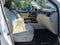 2019 Lexus GX 460 Premium