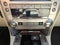 2019 Lexus GX 460 Premium