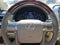 2019 Lexus GX 460 Premium