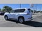 2019 Lexus GX 460 Premium