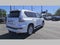 2019 Lexus GX 460 Premium