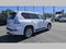 2019 Lexus GX 460 Premium