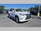 2019 Lexus GX 460 Premium