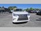 2019 Lexus GX 460 Premium