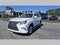 2019 Lexus GX 460 Premium