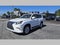 2019 Lexus GX 460 Premium