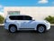 2019 Lexus GX 460 Premium