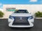 2019 Lexus GX 460 Premium