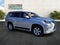 2018 Lexus GX 460 460
