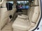 2017 Lexus LX 570 570