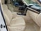 2017 Lexus LX 570 570