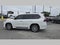 2017 Lexus LX 570 570