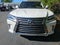 2017 Lexus LX 570 570