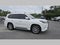 2017 Lexus LX 570 570
