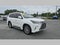 2017 Lexus LX 570 570