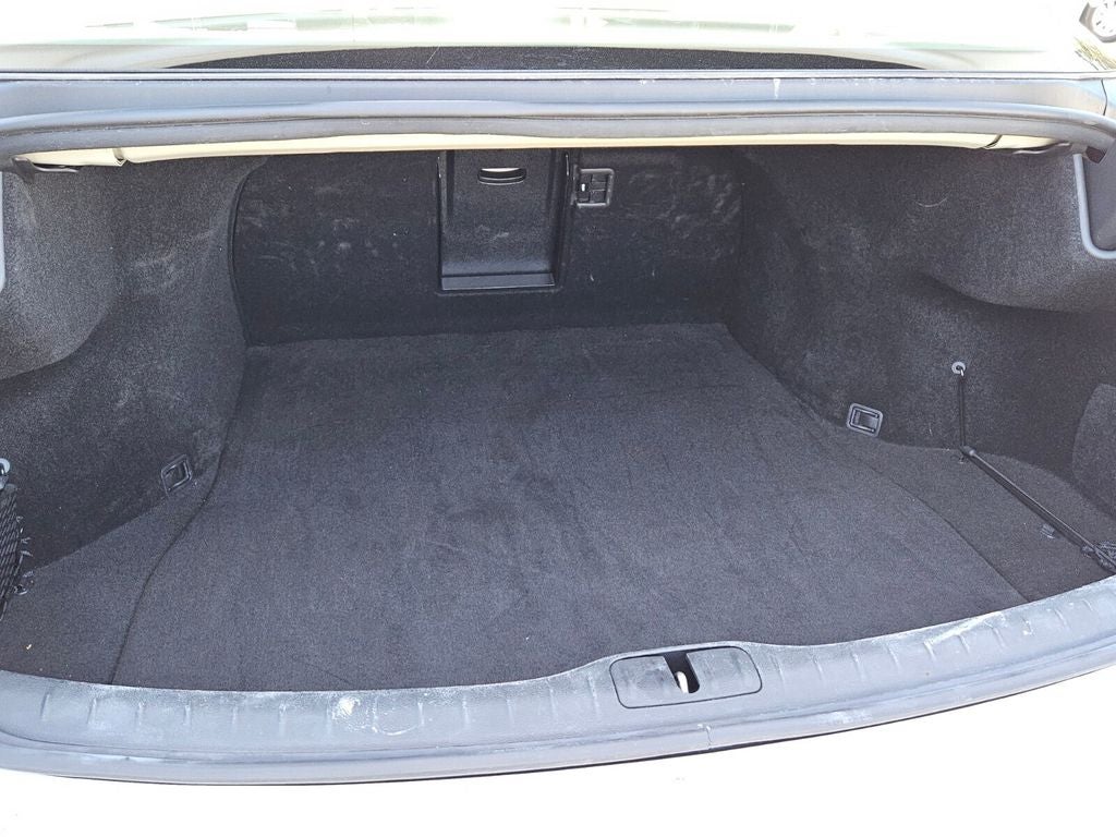 2024 Genesis G80 2.5T