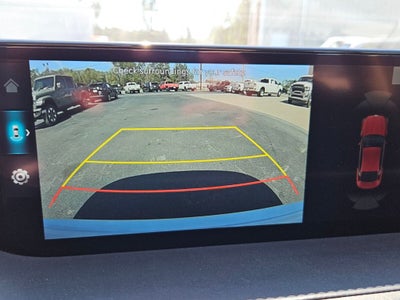 2024 Genesis G80 2.5T