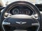 2024 Genesis G80 2.5T