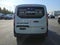 2020 Ford Transit Connect XL Cargo Van