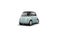 2026 FIAT FIAT Topolino FIAT TOPOLINO