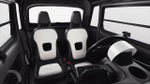 2026 FIAT FIAT Topolino FIAT TOPOLINO