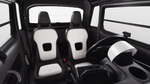 2026 FIAT FIAT Topolino FIAT TOPOLINO