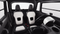 2026 FIAT FIAT Topolino FIAT TOPOLINO